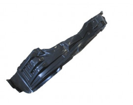 MITSUBISHI ASX- 11/16; ÖN ÇAMURLUK DAVLUMBAZI SOL