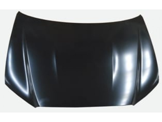 MITSUBISHI ASX- 11/16; MOTOR KAPUTU (TW)