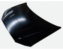 MITSUBISHI ASX- 11/16; MOTOR KAPUTU (TW)