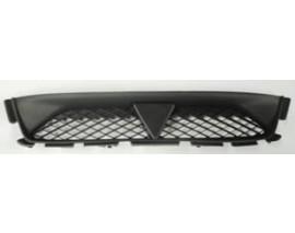 MITSUBISHI ASX- 11/12; ÖN PANJUR SİYAH (FPI)