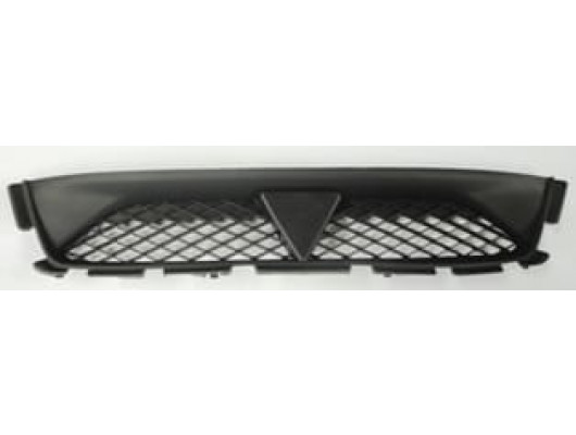 MITSUBISHI ASX- 11/12; ÖN PANJUR SİYAH (FPI)