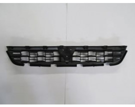 MITSUBISHI ASX- 13/16; ÖN PANJUR SİYAH (FPI)