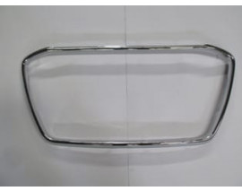 MITSUBISHI ASX- 13/16; ÖN PANJUR NİKELAJ KAPLAMASI (FPI)