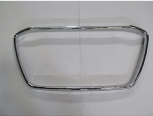 MITSUBISHI ASX- 13/16; ÖN PANJUR NİKELAJ KAPLAMASI (FPI)