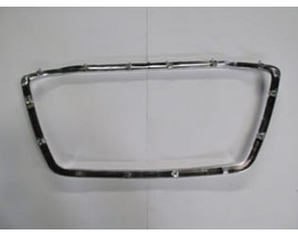 MITSUBISHI ASX- 13/16; ÖN PANJUR NİKELAJ KAPLAMASI (FPI)