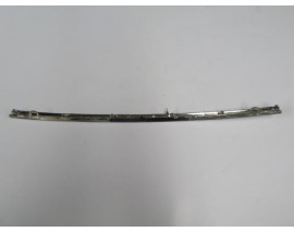 MITSUBISHI ASX- 11/12; ÖN PANJUR NİKELAJ KAPLAMASI (ALT PARÇA) (TYG)