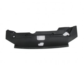 MITSUBISHI ASX- 13/16; ÖN PANEL ÜST KORUMA PLASTİĞİ (TYG)