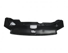 MITSUBISHI ASX- 13/16; ÖN PANEL ÜST KORUMA PLASTİĞİ (TYG)