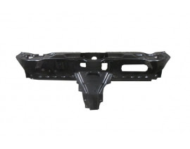 MITSUBISHI ASX- 11/12; ÖN PANEL ÜST PARÇA (TW)