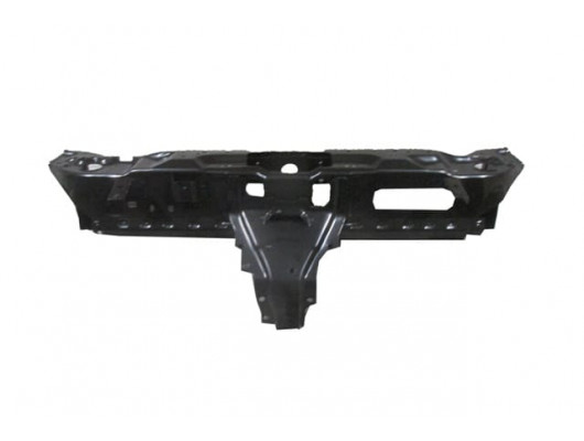 MITSUBISHI ASX- 11/12; ÖN PANEL ÜST PARÇA (TW)