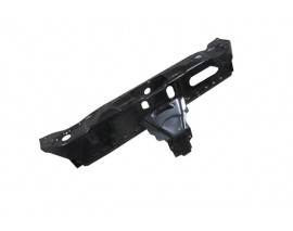 MITSUBISHI ASX- 11/12; ÖN PANEL ÜST PARÇA (TW)