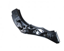 MITSUBISHI ASX- 11/12; ÖN PANEL ÜST BAĞLANTI SACI SAĞ (TW)