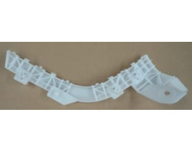 MITSUBISHI ASX- 11/12; ARKA TAMPON BRAKETİ SAĞ (FPI)