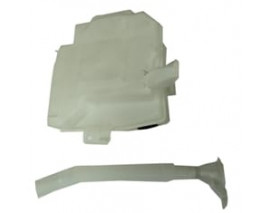 MITSUBISHI ASX- 11/16; ÖN CAM SU BİDONU/DEPOSU (MOTORSUZ)