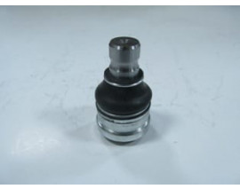 MITSUBISHI ASX- 11/16; ALT ROTİL SAĞ/SOL AYNI (ADET) (SH)