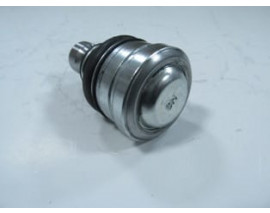 MITSUBISHI ASX- 11/16; ALT ROTİL SAĞ/SOL AYNI (ADET) (SH)