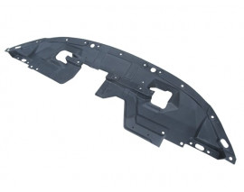 MITSUBISHI ASX- 11/16; KARTER MUHAFAZA PLASTİĞİ ÖN (LT-MB8030) (TYG)