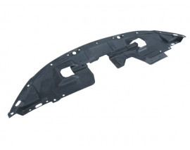 MITSUBISHI ASX- 11/16; KARTER MUHAFAZA PLASTİĞİ ÖN (LT-MB8030) (TYG)