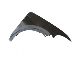 VOLKSWAGEN T CROSS- 22/25; ÖN ÇAMURLUK DELİKSİZ SAĞ DODİK DELİKLİ (TYG)