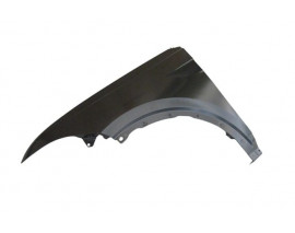 VOLKSWAGEN T CROSS- 22/25; ÖN ÇAMURLUK DELİKSİZ SOL DODİK DELİKLİ (TYG)