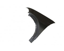 VOLKSWAGEN T CROSS- 22/25; ÖN ÇAMURLUK DELİKSİZ SOL DODİK DELİKLİ (TYG)