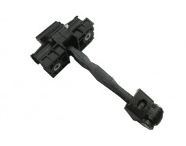 VOLKSWAGEN T CROSS- 22/25; ÖN KAPI DURDURUCUSU SAĞ/SOL AYNI (ADET) (KAPI GERGİSİ)