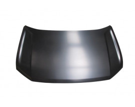 VOLKSWAGEN T CROSS- 22/25; MOTOR KAPUTU (TYG)