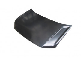 VOLKSWAGEN T CROSS- 22/25; MOTOR KAPUTU (TYG)