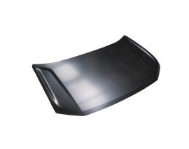 VOLKSWAGEN T CROSS- 22/25; MOTOR KAPUTU (TYG)