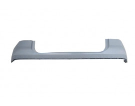 VOLKSWAGEN T CROSS- 22/23; ARKA ÜST TAMPON ASTARLI GRİ (TYG)