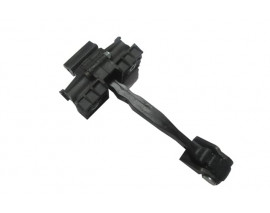 VOLKSWAGEN T CROSS- 22/25; ARKA KAPI DURDURUCUSU SAĞ/SOL AYNI (ADET) (KAPI GERGİSİ)