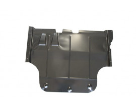 VOLKSWAGEN T CROSS- 22/25; KARTER MUHAFAZA SACI (METAL)