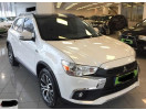 MITSUBISHI ASX- 17/19; ARAÇ BİLGİLERİ VE RESİMLERİ