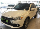 MITSUBISHI ASX- 17/19; ARAÇ BİLGİLERİ VE RESİMLERİ