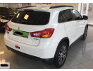 MITSUBISHI ASX- 17/19; ARAÇ BİLGİLERİ VE RESİMLERİ