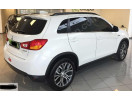 MITSUBISHI ASX- 17/19; ARAÇ BİLGİLERİ VE RESİMLERİ