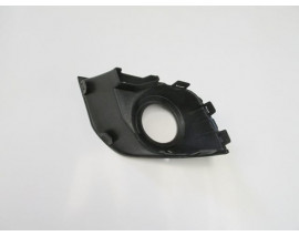 MITSUBISHI ASX- 17/19; SİS LAMBA KAPAĞI SAĞ SİS DELİKLİ (FPI)