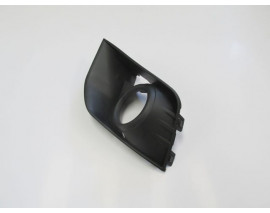 MITSUBISHI ASX- 17/19; SİS LAMBA KAPAĞI SOL SİS DELİKLİ (FPI)