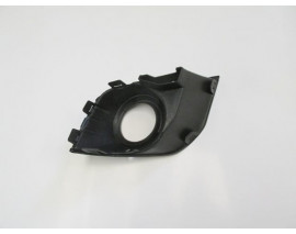 MITSUBISHI ASX- 17/19; SİS LAMBA KAPAĞI SOL SİS DELİKLİ (FPI)