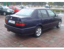 VOLKSWAGEN VENTO- 92/98; ARAÇ BİLGİLERİ VE RESİMLERİ