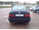 VOLKSWAGEN VENTO- 92/98; ARAÇ BİLGİLERİ VE RESİMLERİ