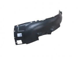 VOLKSWAGEN VENTO- 92/98; ÖN ÇAMURLUK DAVLUMBAZI SAĞ (LT-VW6004) (TYG)