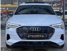AUDI E TRON 7- 19/23; ARAÇ BİLGİLERİ VE RESİMLERİ