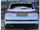 AUDI E TRON 7- 19/23; ARAÇ BİLGİLERİ VE RESİMLERİ