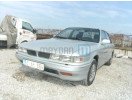 MITSUBISHI GALANT- 88/91; ARAÇ BİLGİLERİ VE RESİMLERİ