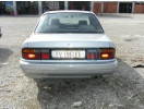 MITSUBISHI GALANT- 88/91; ARAÇ BİLGİLERİ VE RESİMLERİ