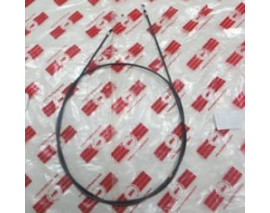 MITSUBISHI GALANT- 88/91; KAPUT İÇ AÇMA TELİ (SH)