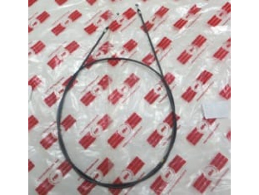 MITSUBISHI GALANT- 88/91; KAPUT İÇ AÇMA TELİ (SH)