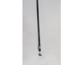 MITSUBISHI GALANT- 88/91; KAPUT İÇ AÇMA TELİ (SH)