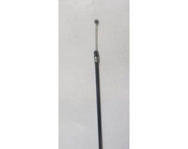 MITSUBISHI GALANT- 88/91; KAPUT İÇ AÇMA TELİ (SH)